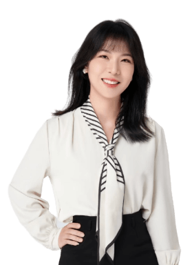 胡巍