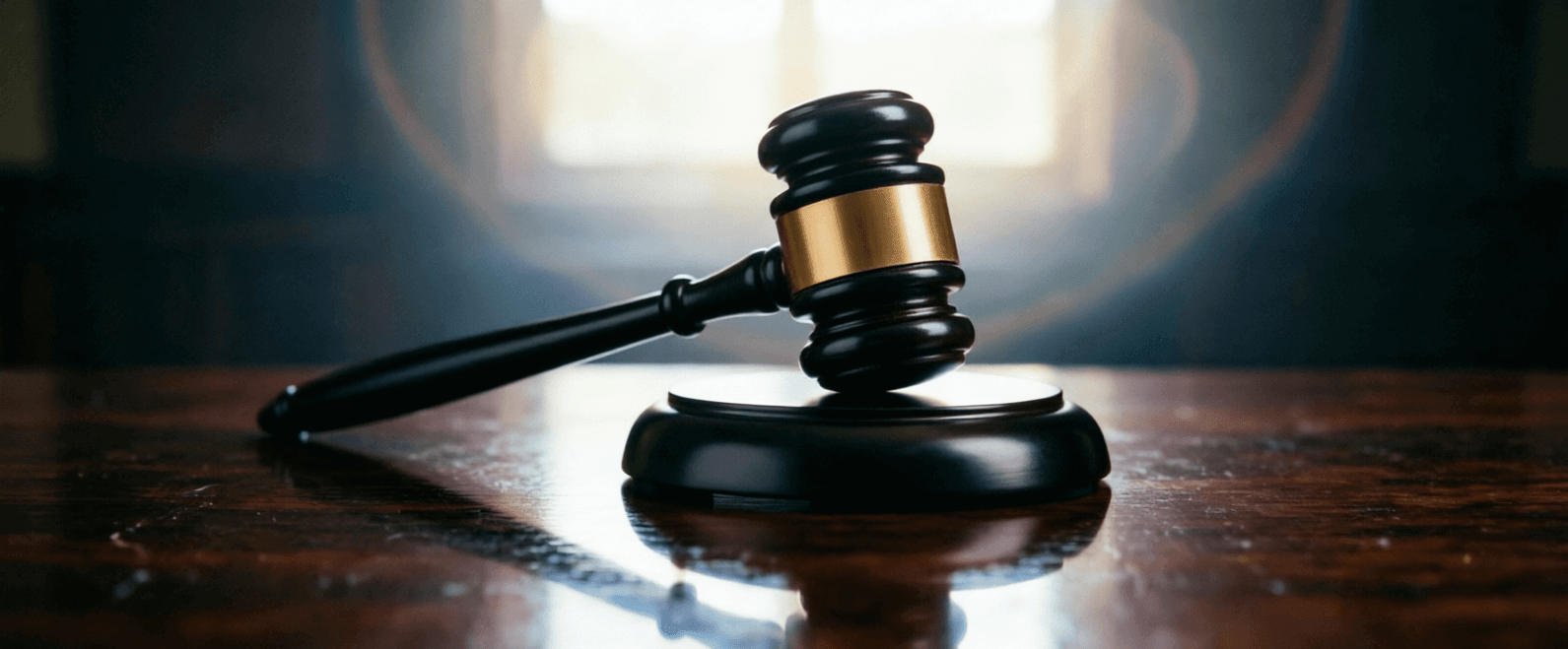 上川律师事务所