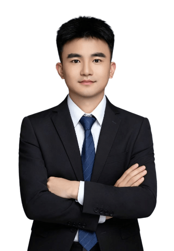 李宇帆