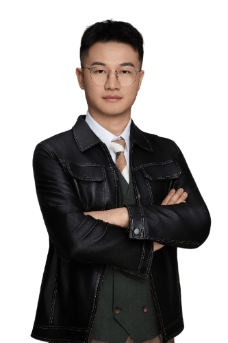 唐书行