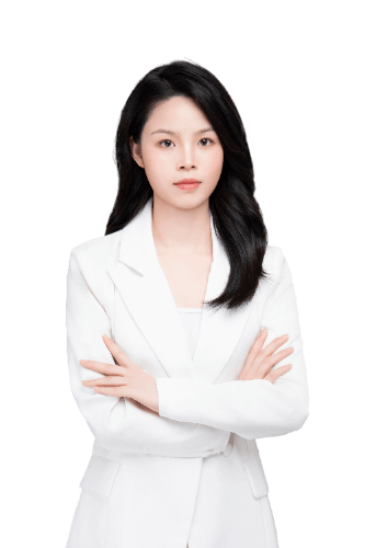 许雅倩